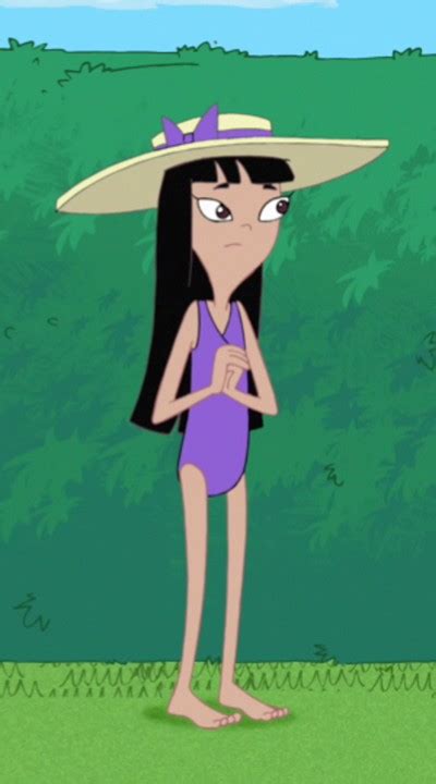 phineas and ferb wiki|phineas and ferb wiki swimsuit.